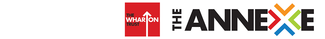 Wharton Trust
